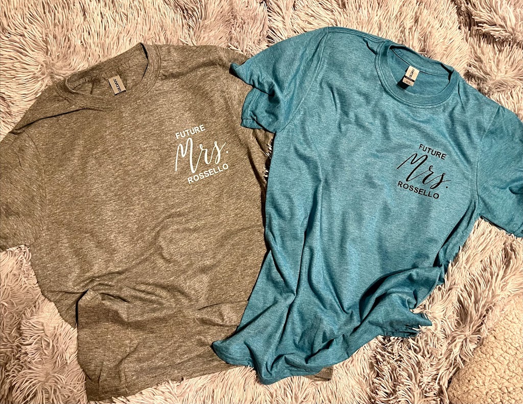 Ancient City Designs | St. Augustine, FL 32092, USA | Phone: (904) 344-3006