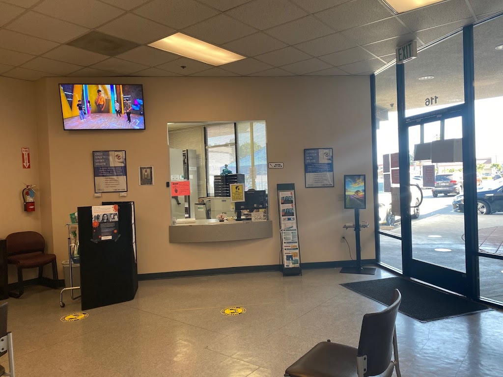 National Research Institute | 6011 Pacific Blvd #116, Huntington Park, CA 90255, USA | Phone: (323) 588-1968