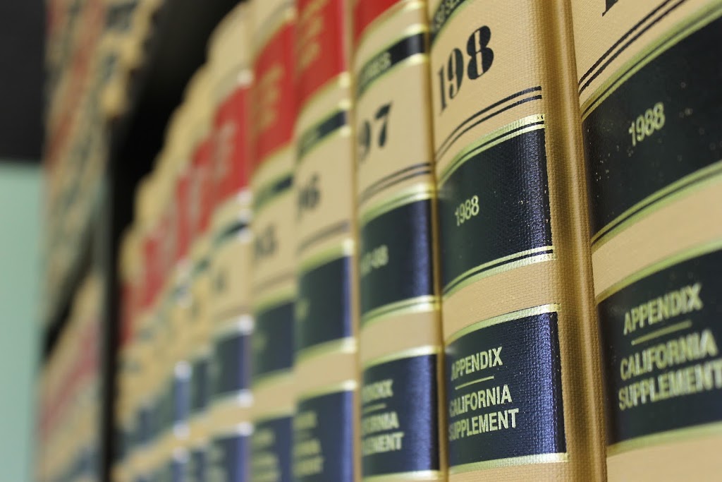 Nordanyan Law | 2517 W Burbank Blvd, Burbank, CA 91505, USA | Phone: (818) 525-1700