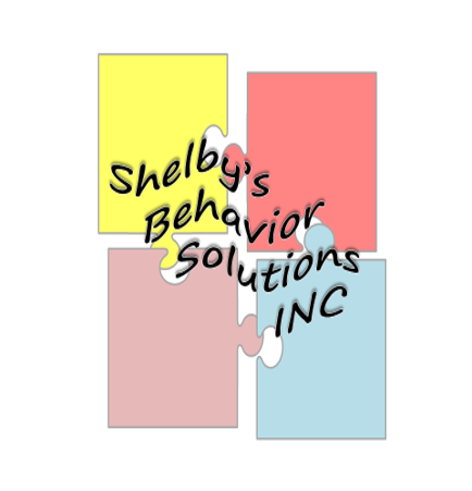 Shelbys Behavior Solutions | 10335 Cross Creek Blvd Ste B, Tampa, FL 33647, USA | Phone: (813) 406-4452