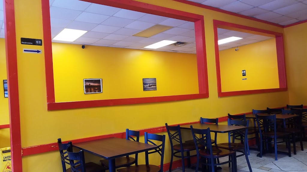 Elenas Taco Shop | 6105 Summer Ave, Memphis, TN 38134, USA | Phone: (901) 417-7915