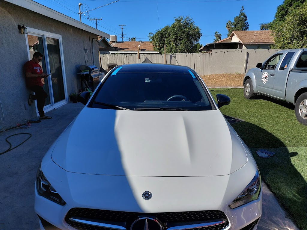 MGT Auto Glass LLC | 3294 Amhurst Dr, Riverside, CA 92503 | Phone: (951) 892-2606