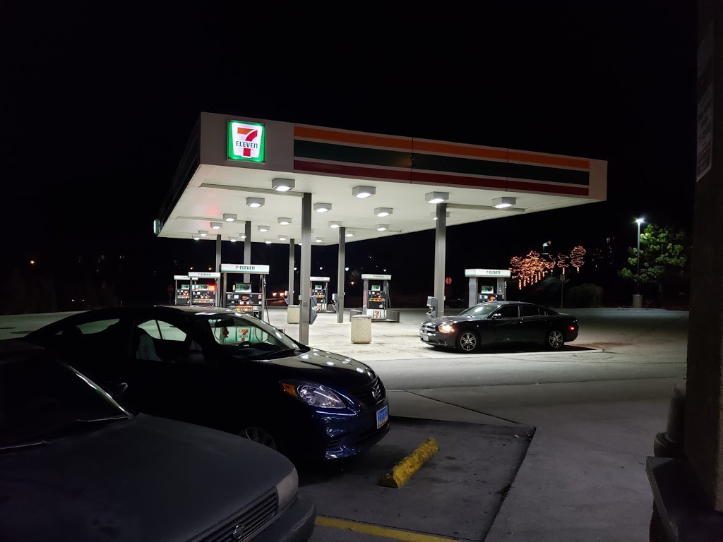 7-Eleven | 5105 Summit Ridge Ct, Reno, NV 89523, USA | Phone: (775) 787-3981