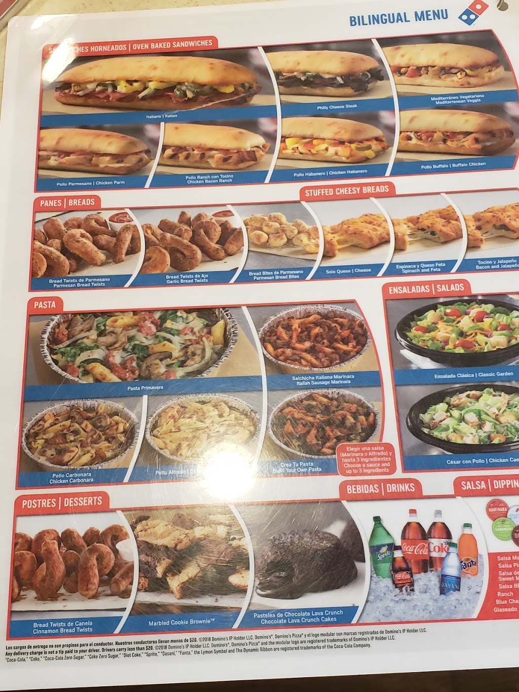 Dominos Pizza | 1126 OH-131, Milford, OH 45150, USA | Phone: (513) 831-1234