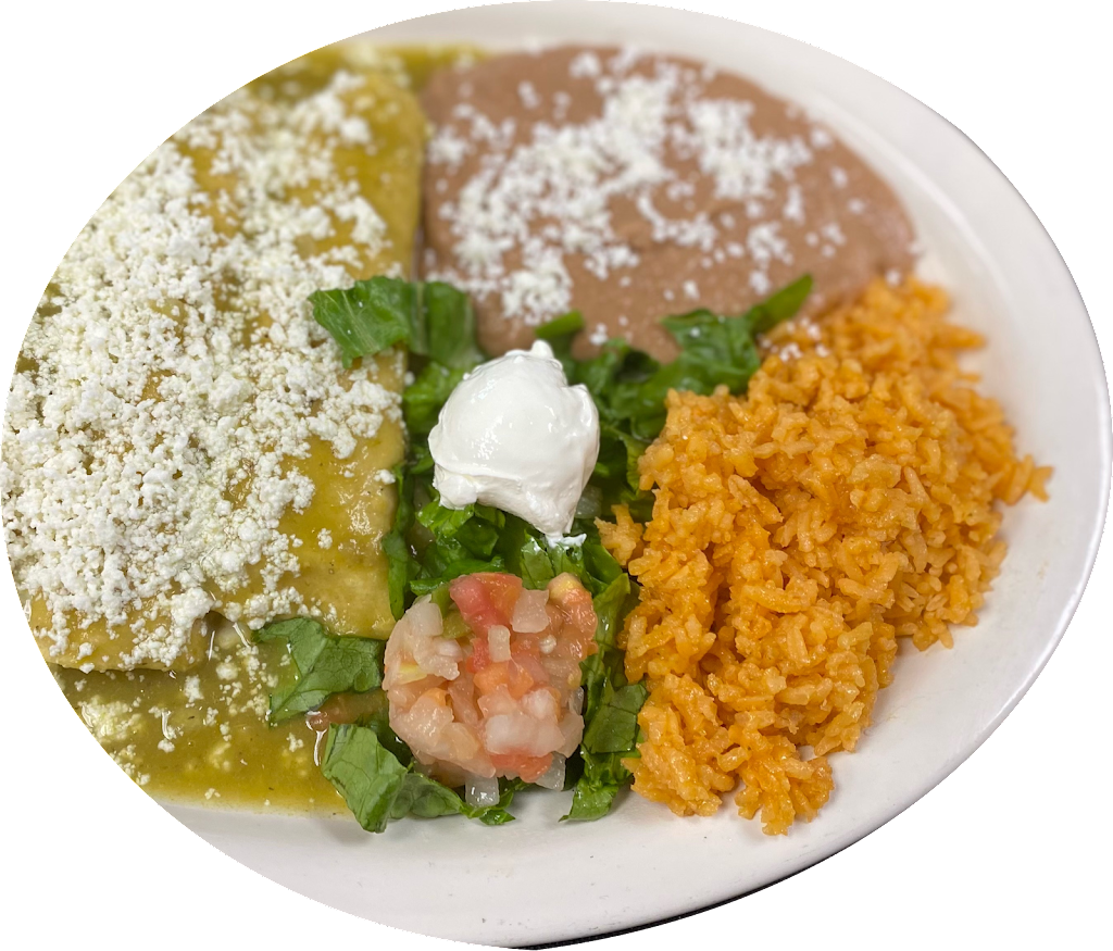 Elys Mexican Grill LLC | 6060 S Stemmons Fwy suite 600, Hickory Creek, TX 75065, USA | Phone: (940) 279-4001