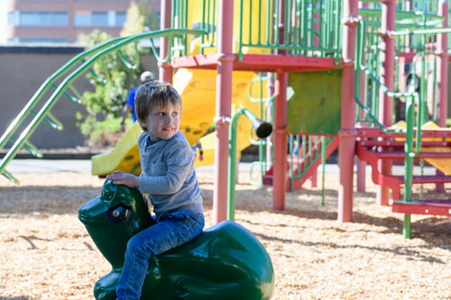 Welcome Amigos Spanish Immersion Education Center | 1737 Hamlet St, San Mateo, CA 94403, USA | Phone: (650) 345-2393 Welcome Amigos Spanish Immersion Education Center | 1737 Hamlet St, San Mateo, CA 94403, USA | Phone: (650) 345-2393