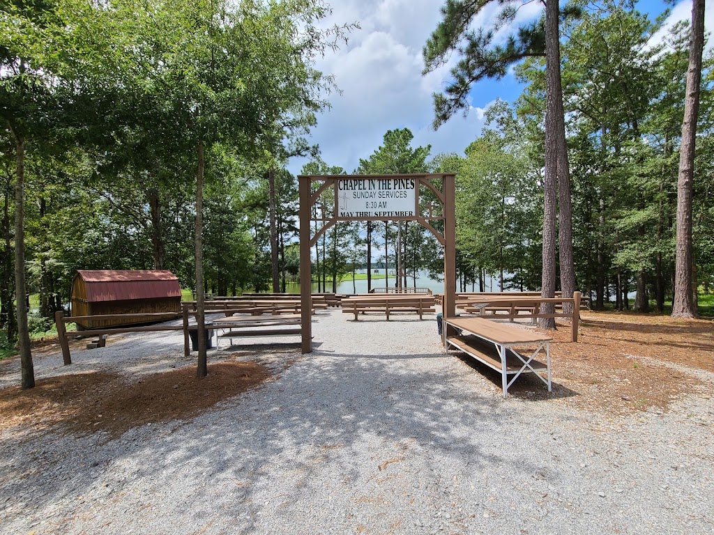 Lakeside Park | 2801 Stemley Bridge Rd, Cropwell, AL 35054 | Phone: (205) 884-3030