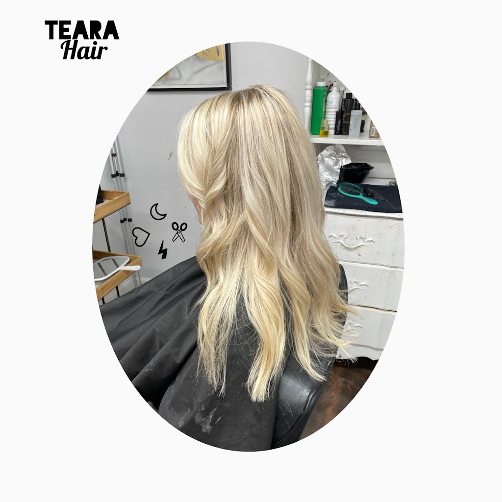 Teara Cincotta | 3812 US-301, Ellenton, FL 34222, USA | Phone: (941) 307-9932