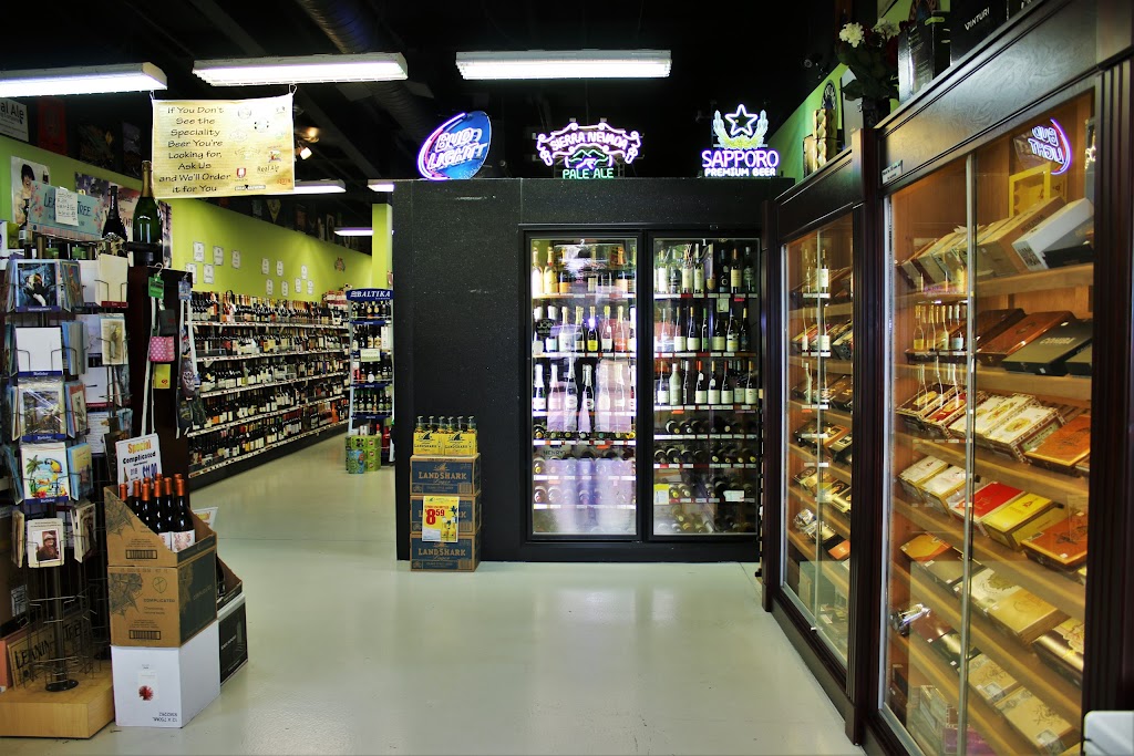 Beer & Wine World | 26 E Debbie Ln Suite # 102, Mansfield, TX 76063, USA | Phone: (972) 653-2887