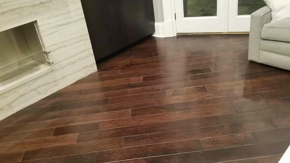 Redeemed Flooring & Handyman Services, LLC | Private, Residence, Holiday, FL 34691, USA | Phone: (720) 357-8314