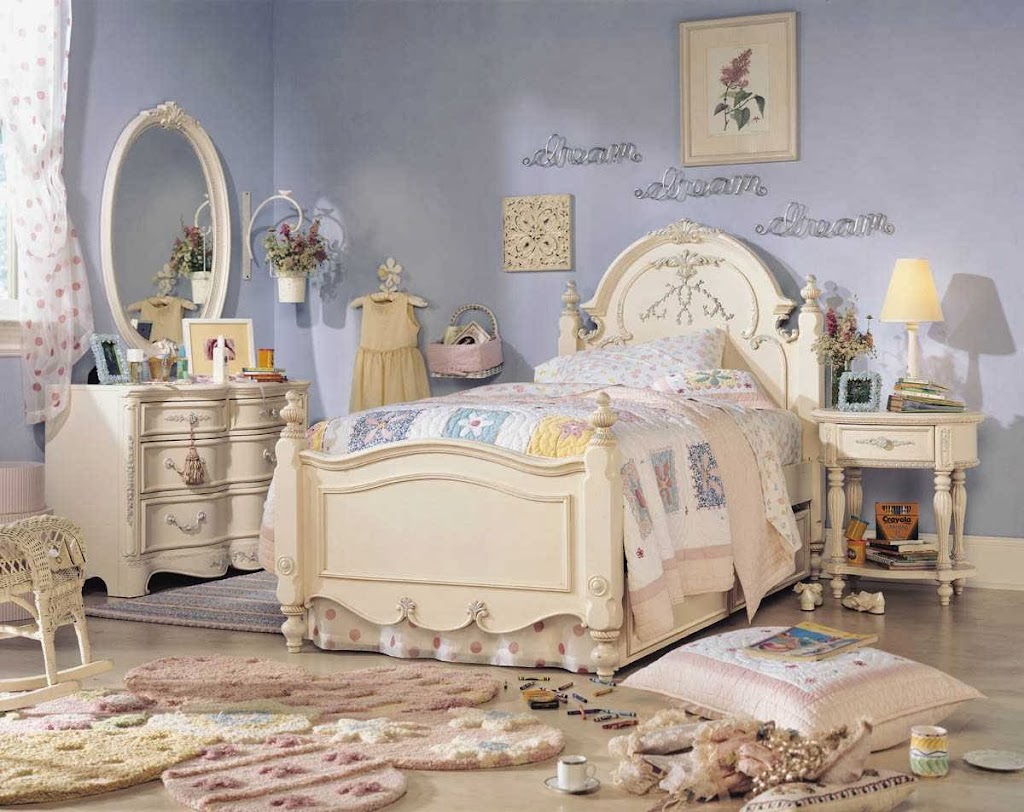 Wholesale Bedroom / Kids 2 | 11230 Talbert Ave, Fountain Valley, CA 92708, USA | Phone: (714) 241-1676