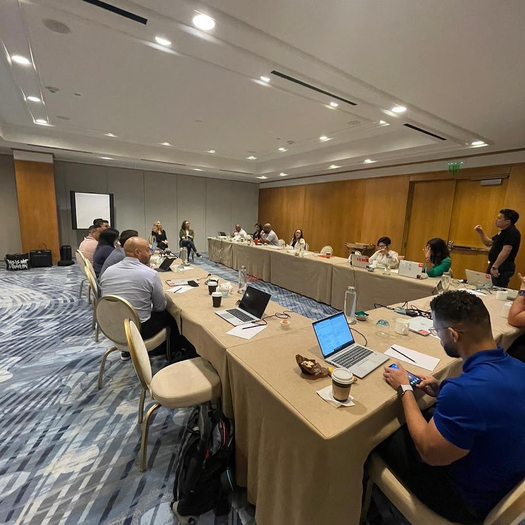 Jewelz Santiago - State Farm Insurance Agent | 130 N Rte 303 Suite 4, West Nyack, NY 10994, USA | Phone: (845) 875-4774