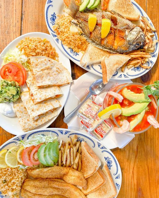 Taqueria Taxco | 1336 N Galloway Ave #146, Mesquite, TX 75149, USA | Phone: (972) 807-2195 Taqueria Taxco | 1336 N Galloway Ave #146, Mesquite, TX 75149, USA | Phone: (972) 807-2195