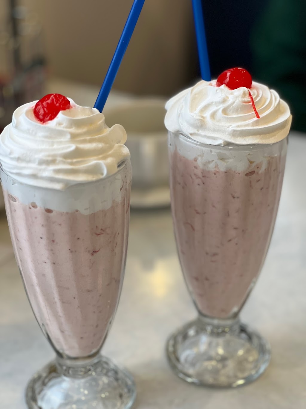 Stardust Diner | 1110 SE 164th Ave, Vancouver, WA 98683, USA | Phone: (360) 828-1648