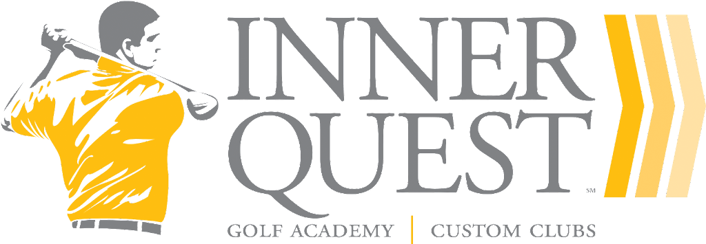 Inner Quest Golf | 3411 Leechburg Rd, Lower Burrell, PA 15068, USA | Phone: (412) 926-3873