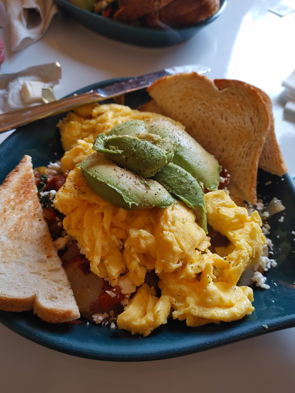 Olde Town Coffee House | 218 S Main St UNIT 102, Cottage Grove, WI 53527, USA | Phone: (608) 839-5394