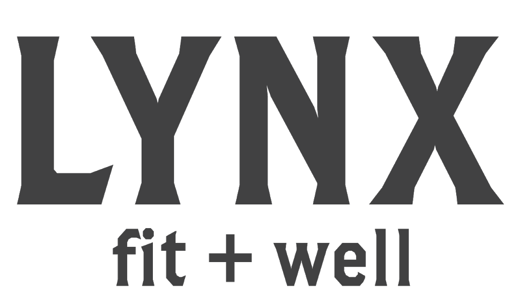 The Lynx Gym | 4776 Hodges Blvd Suite 104, Jacksonville, FL 32224, USA | Phone: (904) 327-4774