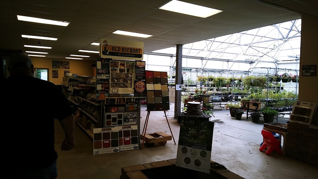 Northland Landscape Nursery | 29905 MN-65, Isanti, MN 55040, USA | Phone: (763) 444-6314