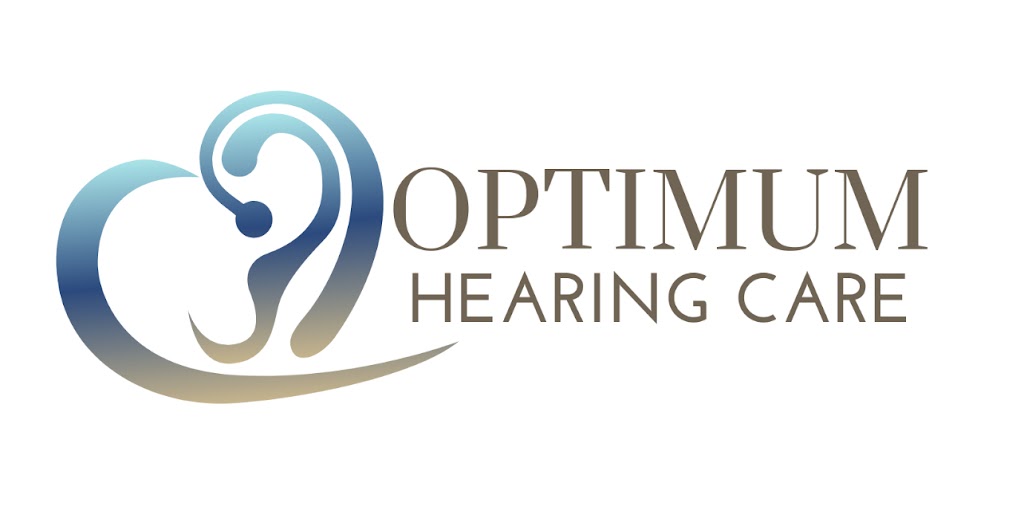 Optimum Hearing Care | 5041 Ringwood Meadow Building G, Sarasota, FL 34235, USA | Phone: (941) 677-2660