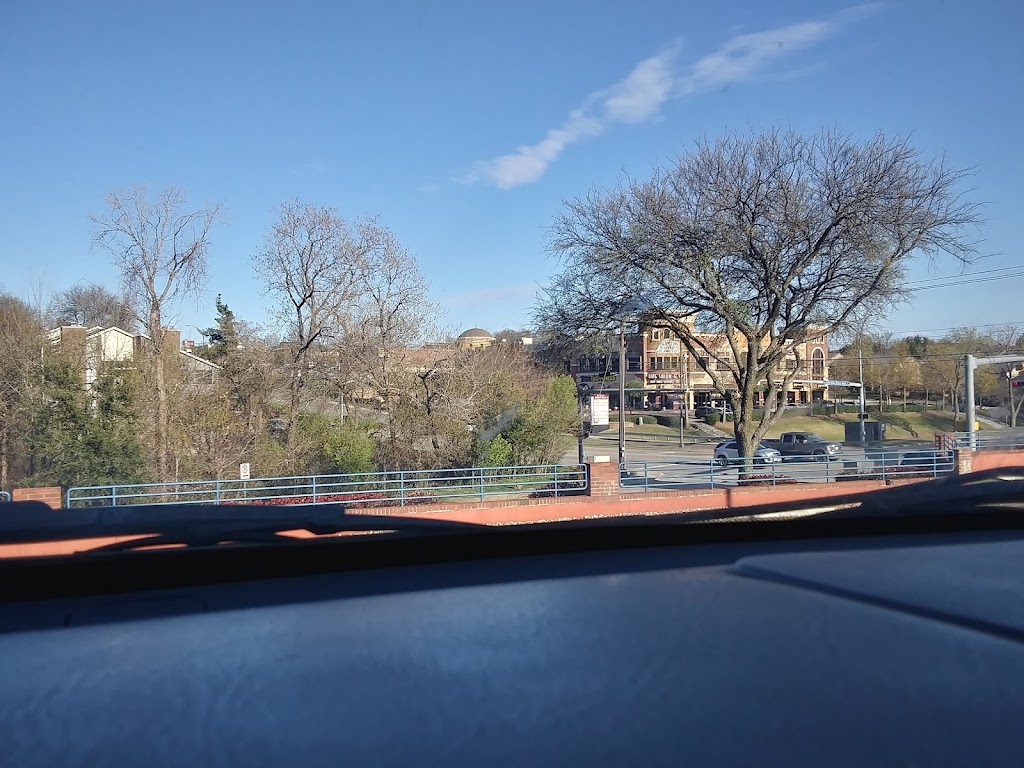 360 Wash-N-Dry | 2800 Forestwood Dr Suite 104, Arlington, TX 76006, USA | Phone: (817) 617-2273