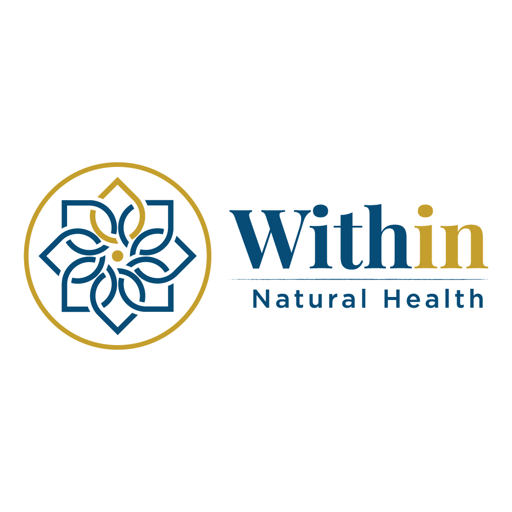 Within Natural Health | 180 N Long Beach Rd, Rockville Centre, NY 11570, USA | Phone: (516) 868-8100
