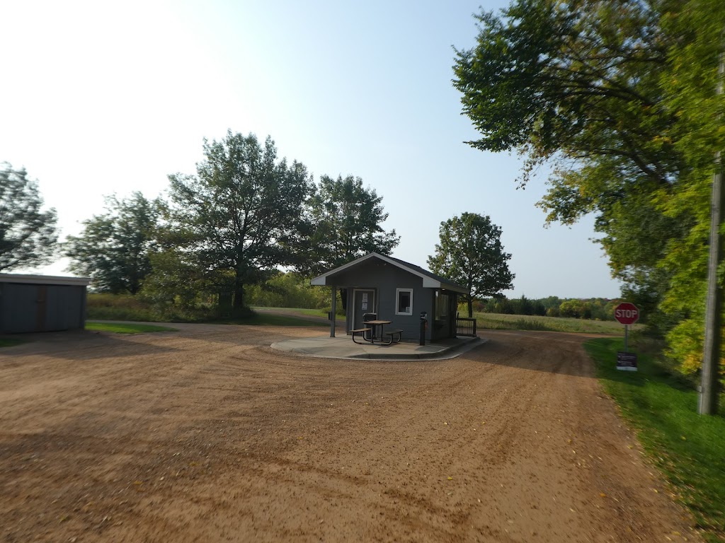 Lake Auburn Campground | 7290 Victoria Dr, Victoria, MN 55386, USA | Phone: (763) 694-1112