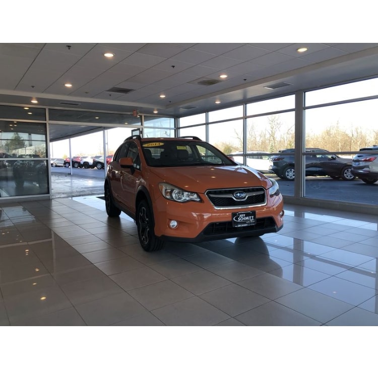 Jeff Schmitt Chevrolet South | 125 S Gebhart Church Rd, Miamisburg, OH 45342, USA | Phone: (937) 977-1084