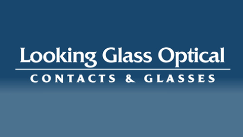 Looking Glass Optical | 8028 Ritchie Hwy #124, Pasadena, MD 21122, USA | Phone: (410) 768-0202