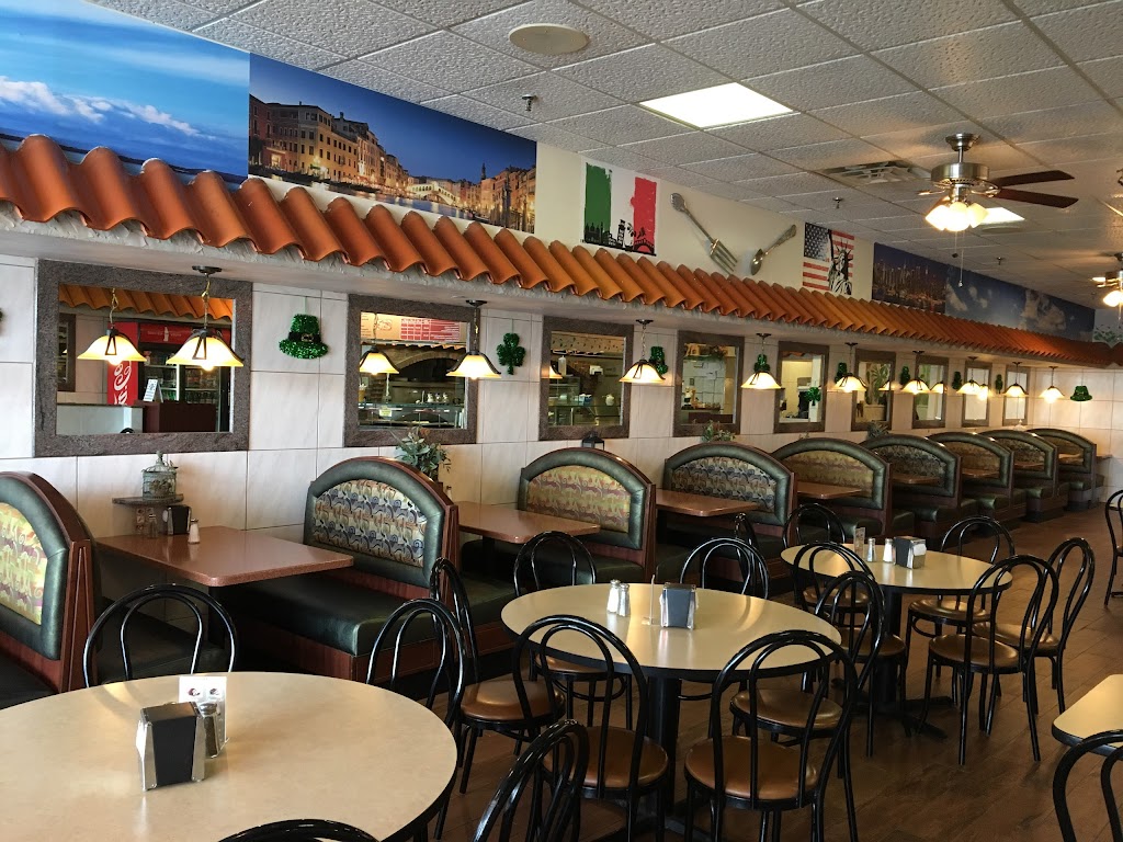 Franks Trattoria (West Caldwell) | 802 Bloomfield Ave, West Caldwell, NJ 07006, USA | Phone: (973) 575-4594