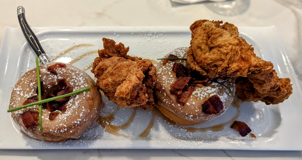 Great Maple - Pasadena | 300 E Colorado Blvd, Pasadena, CA 91101, USA | Phone: (626) 696-3265 Great Maple - Pasadena | 300 E Colorado Blvd, Pasadena, CA 91101, USA | Phone: (626) 696-3265