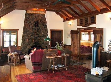 Big Cat Cabin | 4839 Pine Ridge Ave, Julian, CA 92036, USA | Phone: (760) 765-0765 Big Cat Cabin | 4839 Pine Ridge Ave, Julian, CA 92036, USA | Phone: (760) 765-0765