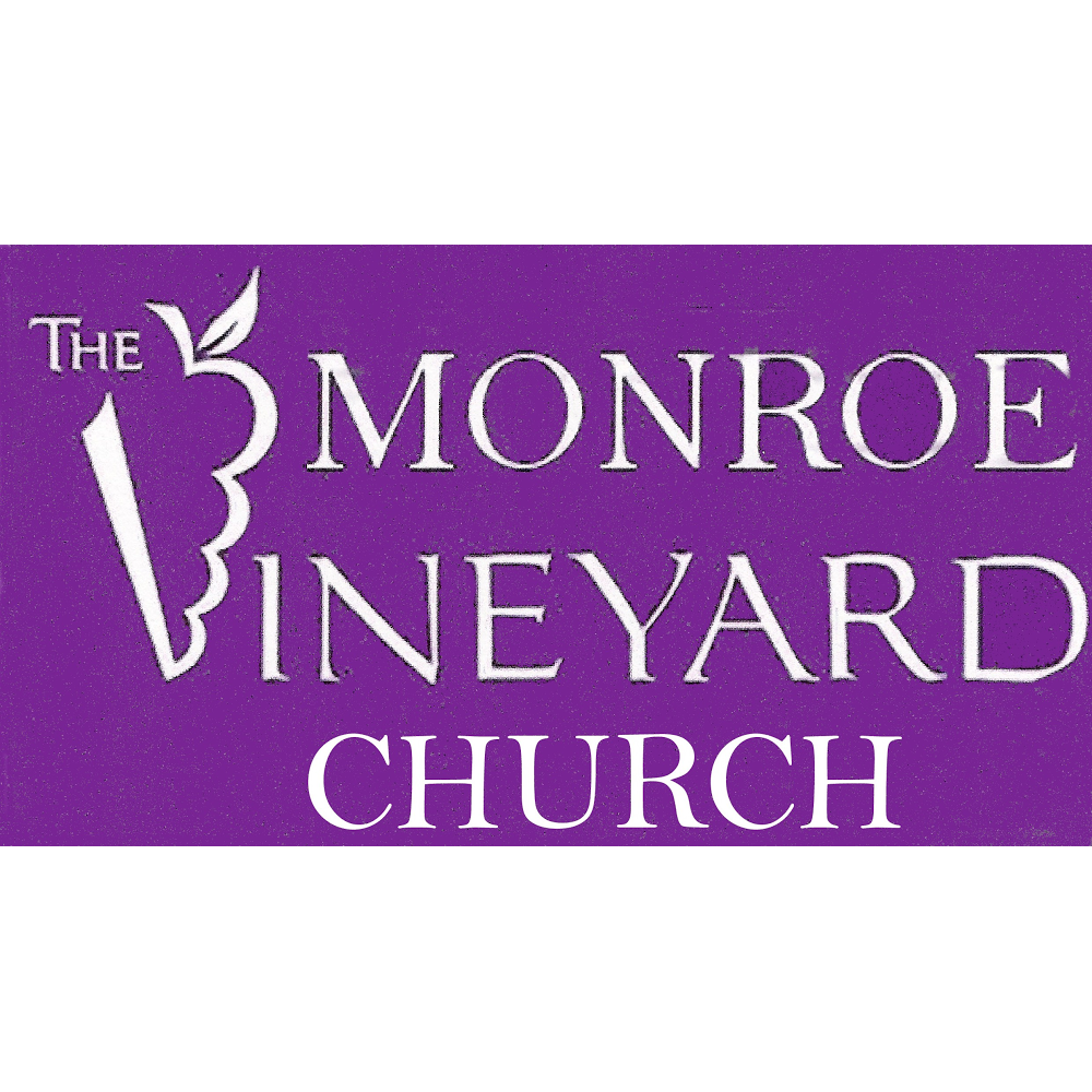 Monroe Vineyard Church | 14930 Laplaisance Rd #113, Monroe, MI 48161, USA | Phone: (734) 718-6460