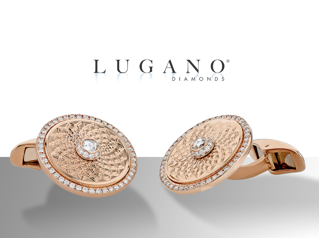 Lugano Diamonds and Jewelry | 545 Newport Center Dr, Newport Beach, CA 92660, USA | Phone: (949) 625-7722