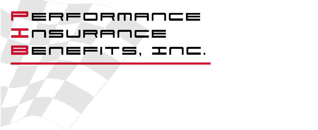 Performance Insurance Benefits | Phoenix, AZ 85050, USA | Phone: (602) 595-1451