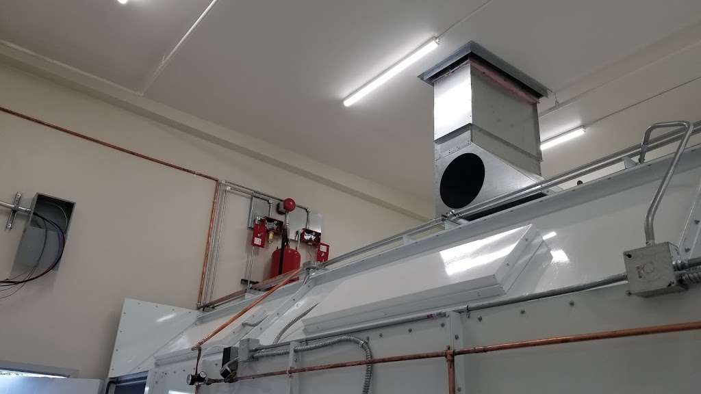 Axalta Coating Systems | 1000 Walnut Ave, Pomona, CA 91766, USA | Phone: (888) 371-3313