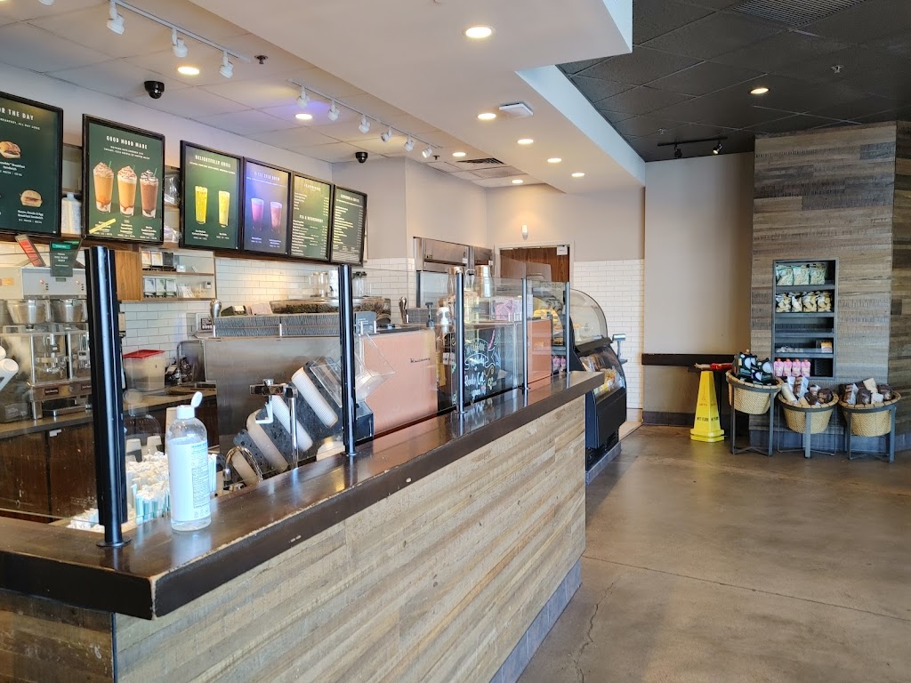 Starbucks | 30690 Rancho California Rd, Temecula, CA 92591, USA | Phone: (951) 506-2252