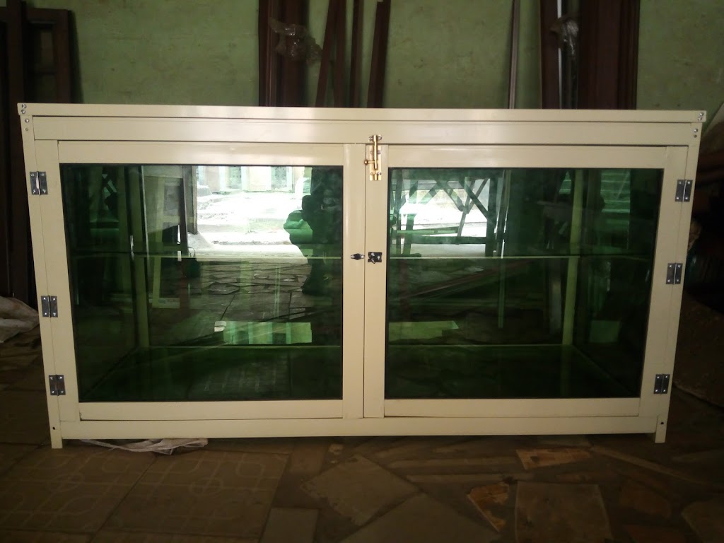 Portland Municipal Airport | 661 W 100 N, Portland, IN 47371, USA | Phone: (260) 729-5233