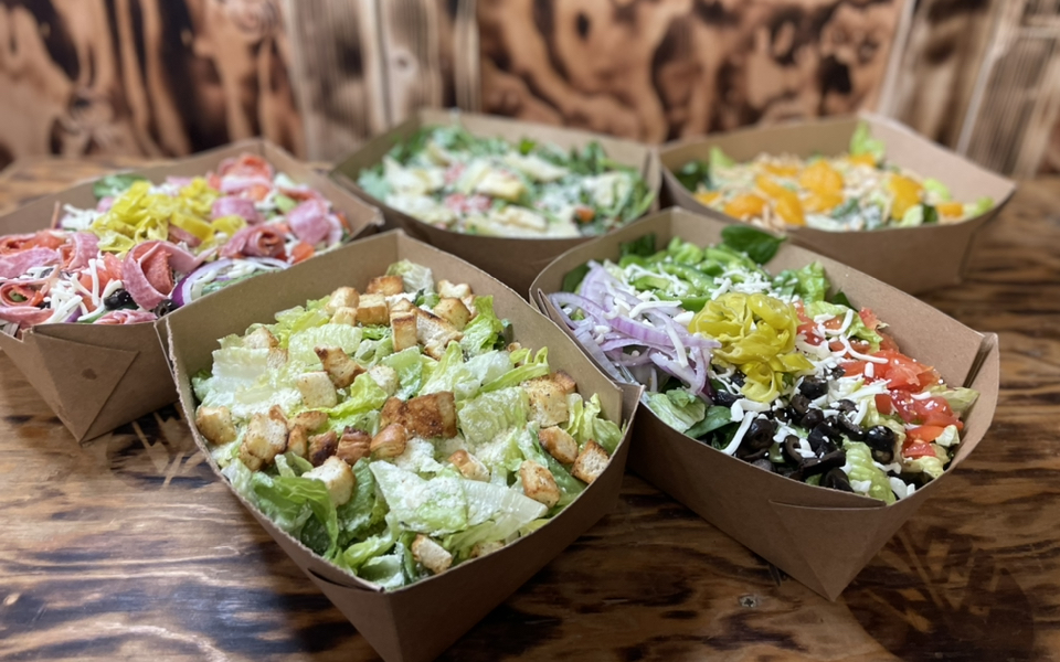 Pizza Kraft at Project Barley | 2306 E Pacific Coast Hwy, Lomita, CA 90717, USA | Phone: (424) 263-5355 Pizza Kraft at Project Barley | 2306 E Pacific Coast Hwy, Lomita, CA 90717, USA | Phone: (424) 263-5355