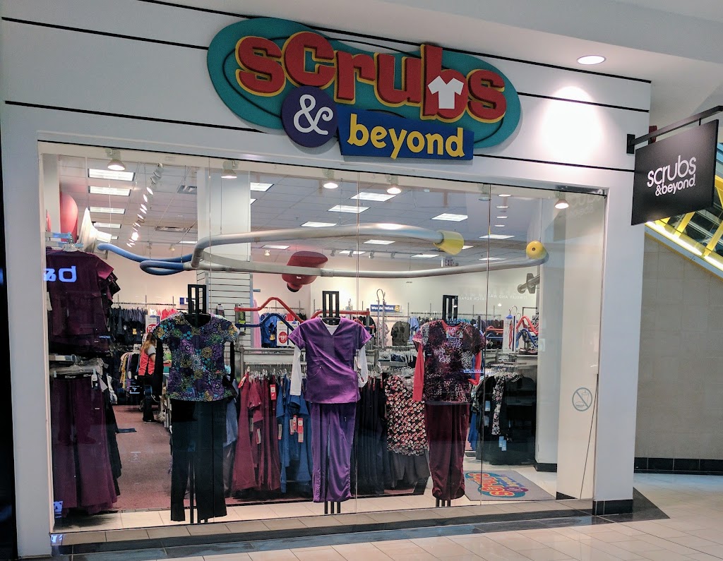 Scrubs & Beyond | 3211 Preston Rd Ste 9, Frisco, TX 75034, USA | Phone: (972) 377-4475