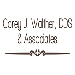 Corey J. Walther DDS | 80 Hillcrest Blvd Suite 214, Schaumburg, IL 60195, USA | Phone: (847) 882-3683