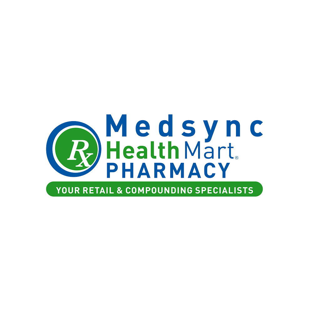 Medsync Pharmacy | 801 S Vista Ave, Boise, ID 83705, USA | Phone: (208) 364-7777