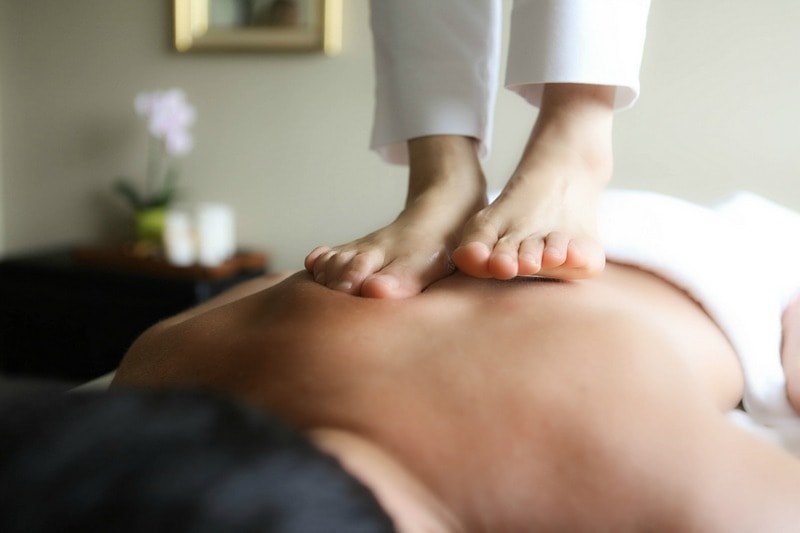 Morning Spa | 209 Bruce Park Ave, Greenwich, CT 06830, USA | Phone: (203) 633-9888