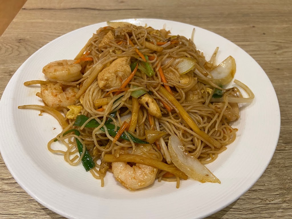 MuLan noodle and grill | 1016 E Hebron Pkwy Ste 140, Carrollton, TX 75010, USA | Phone: (972) 395-7888