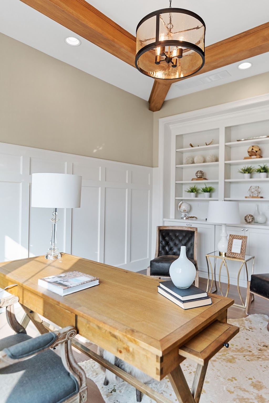 INhance IT! Home Staging - St. Louis, MO | 79 Hubble #105, OFallon, MO 63368, USA | Phone: (314) 486-5354