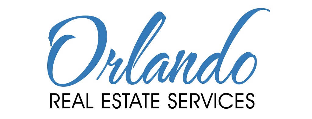 Orlando Real Estate Services | 468 Lancers Dr, Winter Springs, FL 32708, USA | Phone: (407) 443-7200