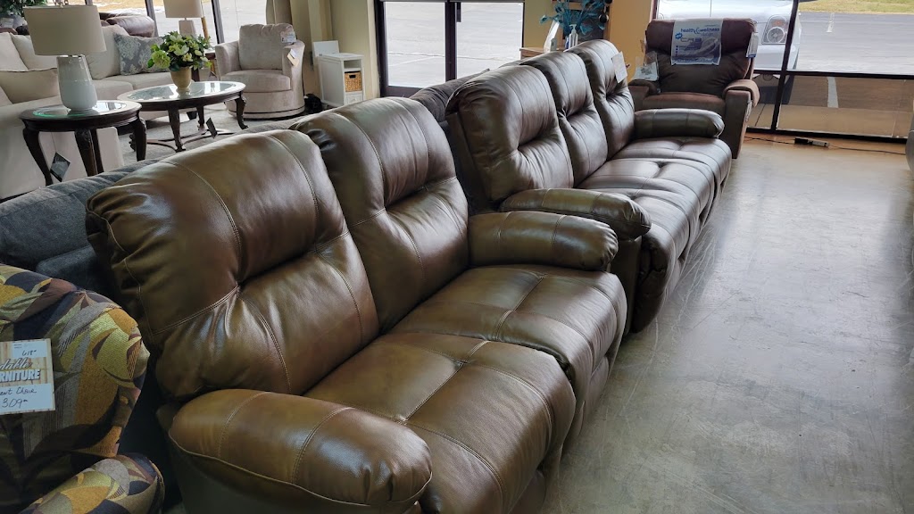 Affordable Furniture | 1550 Freeway Dr., Reidsville, NC 27320, USA | Phone: (336) 348-6755