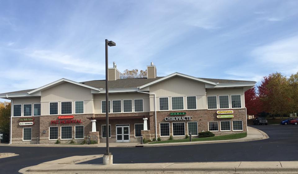 Palomino Pet Hospital & Clinic | 13335 Palomino Dr #100, Apple Valley, MN 55124 | Phone: (952) 953-8387