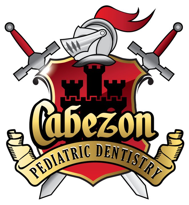 Cabezon Pediatric Dentistry | 2421 Cabezon Blvd SE Ste 101, Rio Rancho, NM 87124, USA | Phone: (505) 357-1334