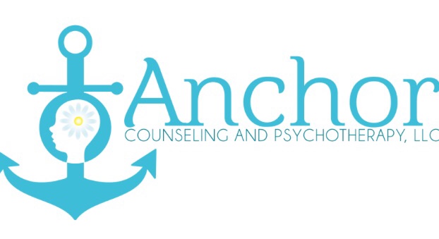 Anchor Counseling and Psychotherapy | 543 Coon Rapids Blvd NW suite c, Coon Rapids, MN 55433, USA | Phone: (612) 205-3126