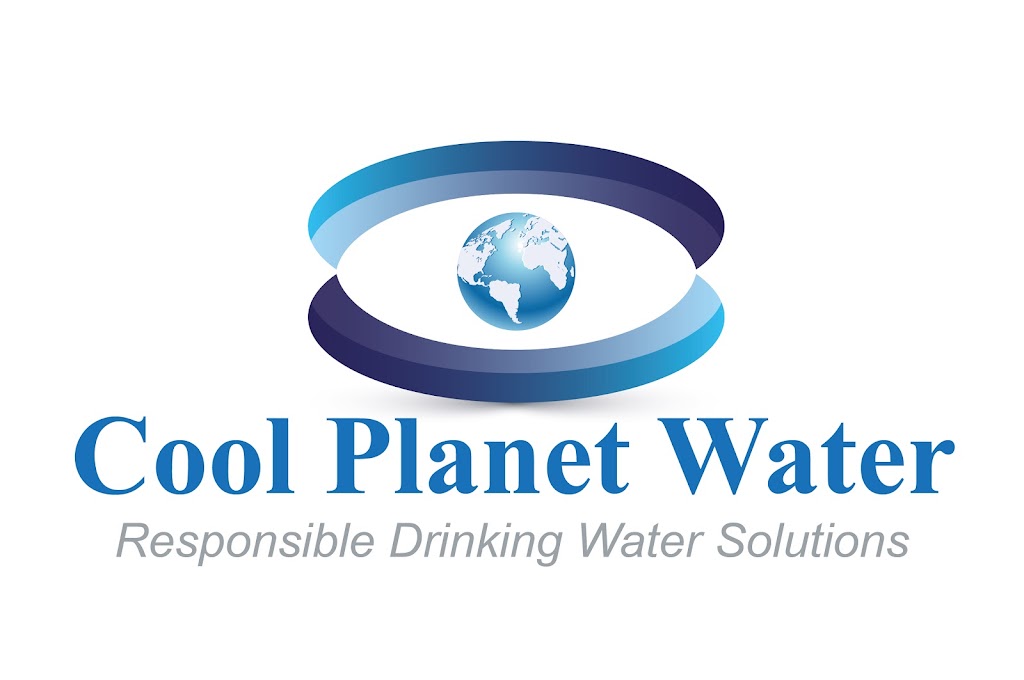 Cool Planet Water | 449 W Allen Ave #101, San Dimas, CA 91773, USA | Phone: (866) 201-1919